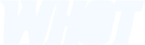 Whot